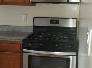 1818 Kalorama Rd NW APT 23, Washington, DC 20009