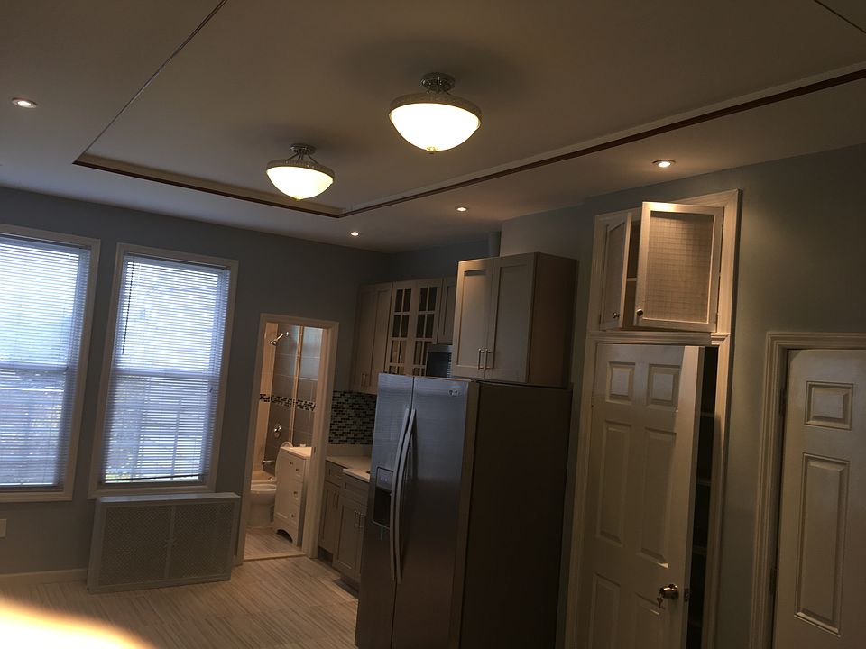 1st image of 66-47 Forest Ave #2L