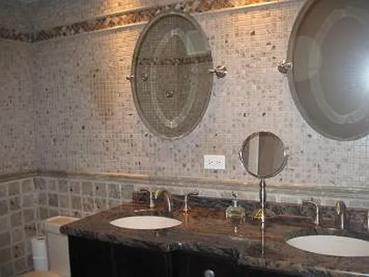 Sold by Corcoran | media 18