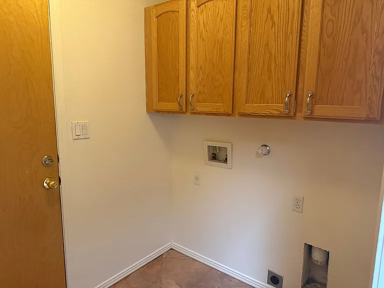 10133 Irbid Rd NE — Photo 8