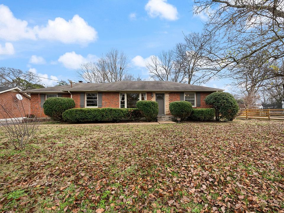 1st image of 4202 Glynda Dr