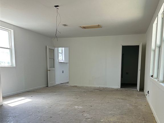 4th image of 4808 Renick Ranch Rd