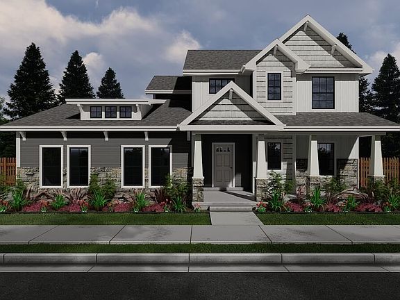 2nd image of 10985 N Brian Ln #Ahwb6a