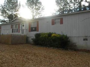 149 Black Springs Rd, Milledgeville, GA 31061