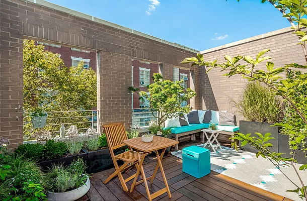 Sold by Compass | media 7