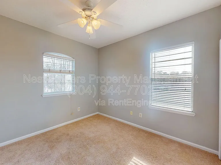 14664 Falling Waters Dr — Photo 15