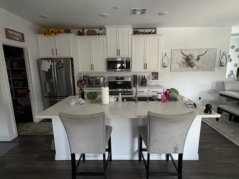 7342 N Decatur Blvd #1 — Photo 1