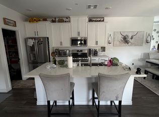 7342 N Decatur Blvd #1, Las Vegas, NV 89131