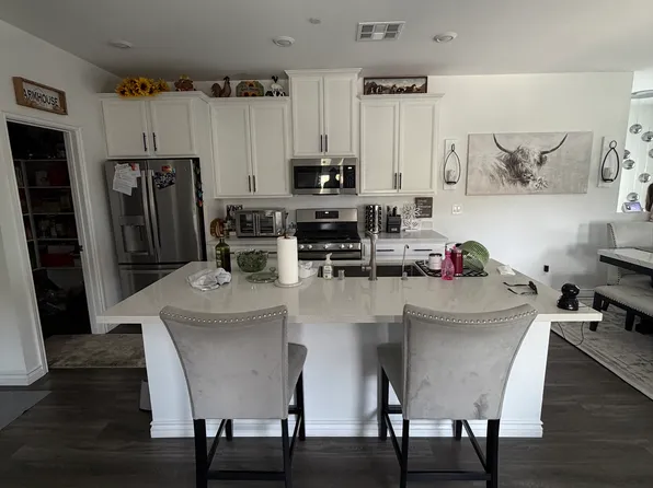 7342 N Decatur Blvd #1, Las Vegas, NV 89131
