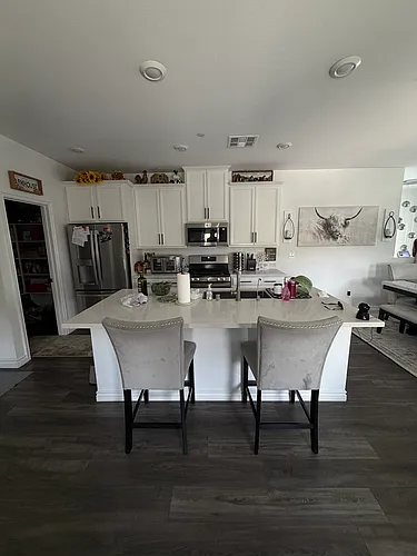 7342 N Decatur Blvd #1 Photo 1