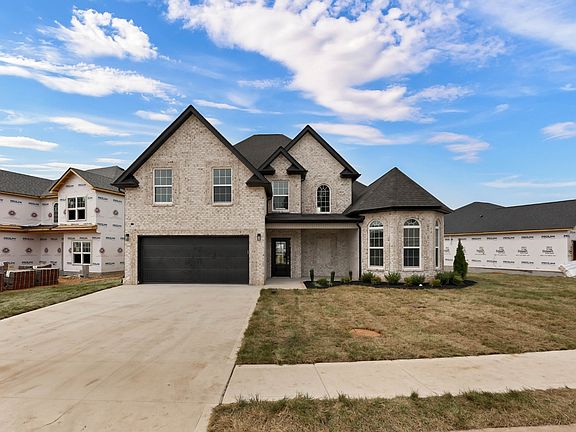 4th image of 354 Kingland Ln Lot 228
