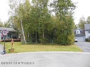 2nd image of 600 Timberline Dr