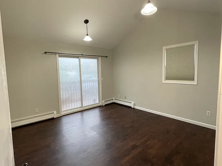 8101 Briarwood St #A — Photo 17