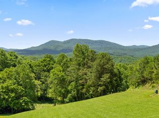 12 Squirrel Hunting Rd, Morganton, GA 30560