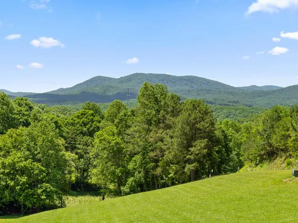 12 Squirrel Hunting Rd, Morganton, GA 30560