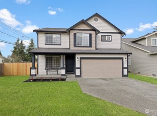 131 167th St SW, Mill Creek, WA 98012