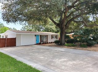 1305 S Betty Ln, Clearwater, FL 33756