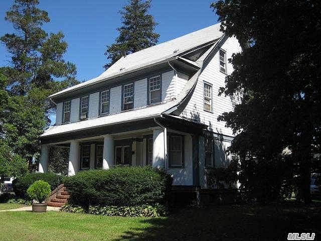 1st image of 131 Guy Lombardo Ave