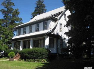 131 Guy Lombardo Ave, Freeport, NY 11520