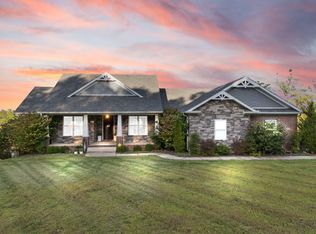 360 Winford Dr, Waco, KY 40385