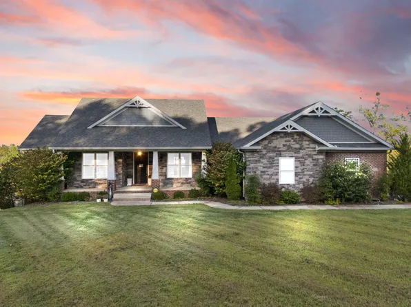 360 Winford Dr, Waco, KY 40385