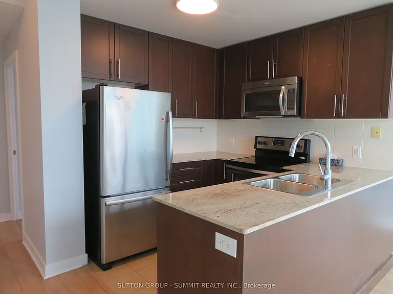 3985 Grand Park Dr #1211 — Photo 10