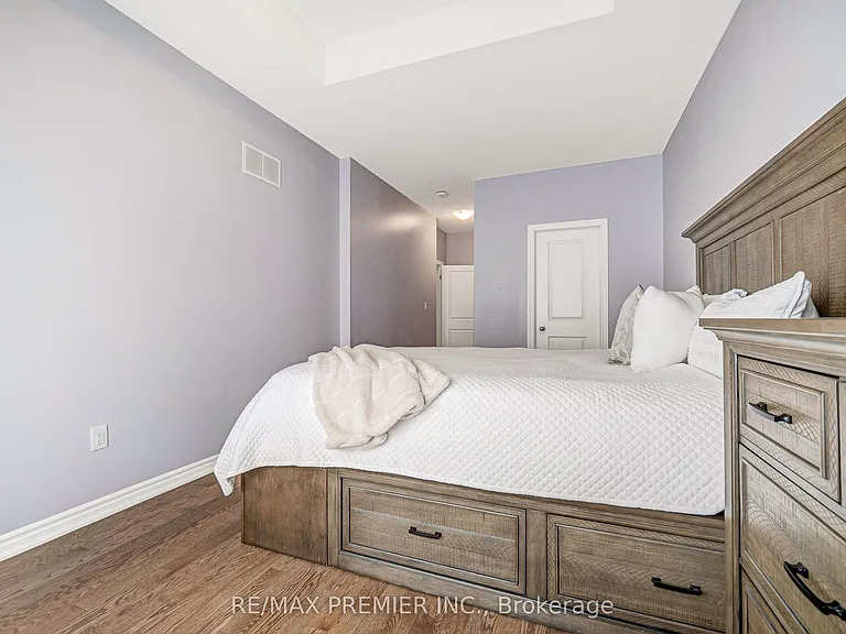 55 Singhampton Rd #MAIN — Photo 30