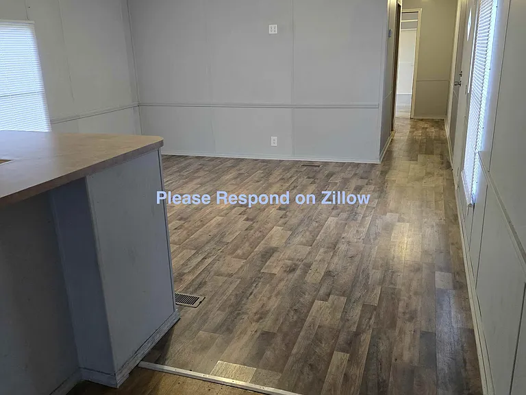 926 Sunrise Rd #7 — Photo 3