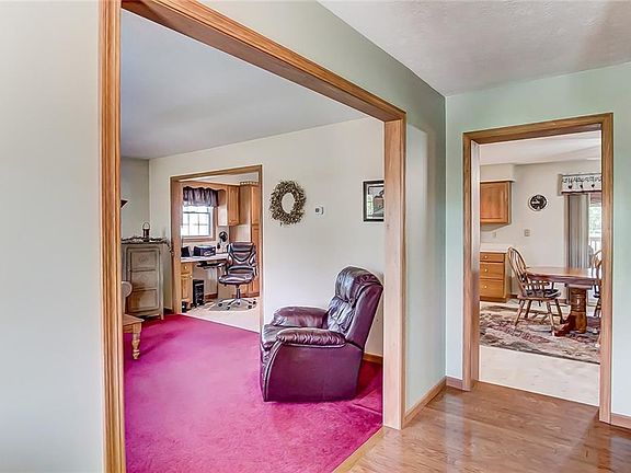 5th image of 1541 Patricia Dr