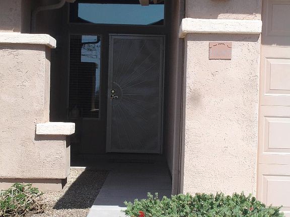 5th image of 10382 E Peralta Canyon Dr