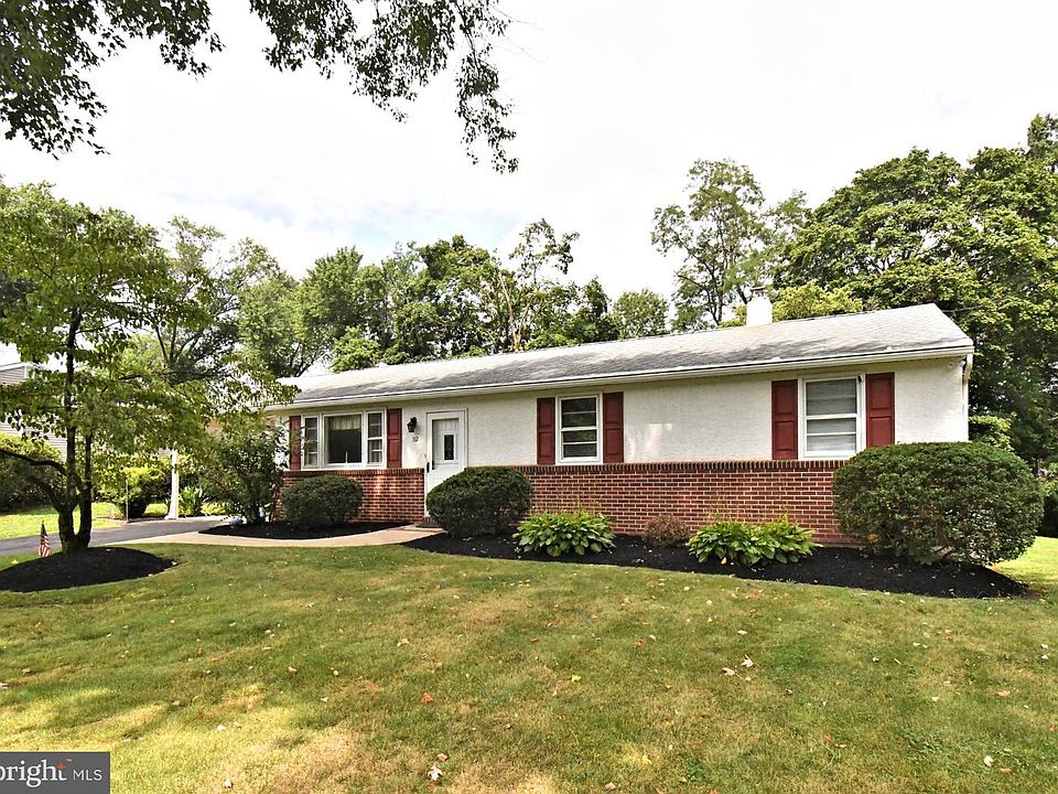 1st image of 112 Pennapacker Rd