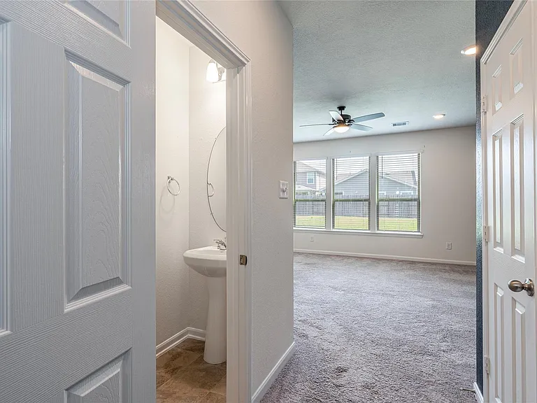 17214 Texas Willow Dr — Photo 8