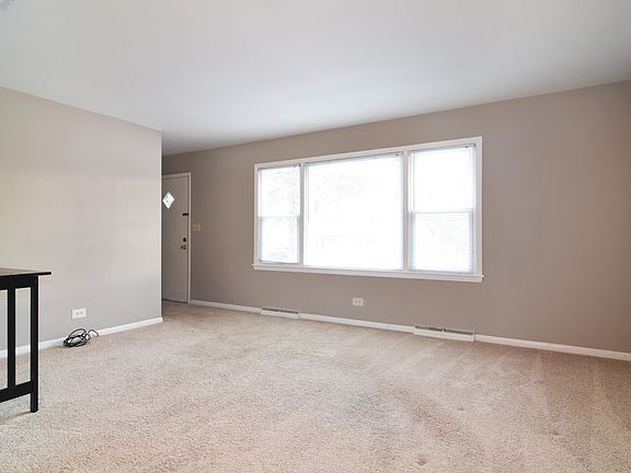 2nd image of 238 N California Ave