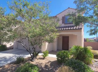 2648 Romarin Ter, Henderson, NV 89044