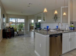 558 52nd Ter N, Saint Petersburg, FL 33703