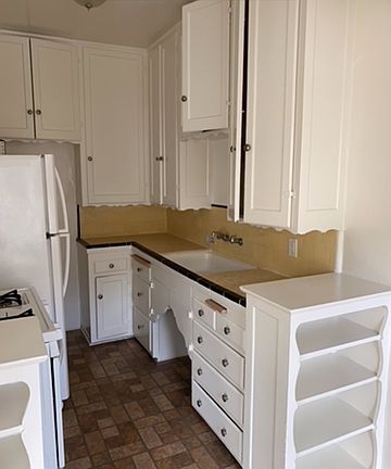 5th image of 2536 28th St APT 2