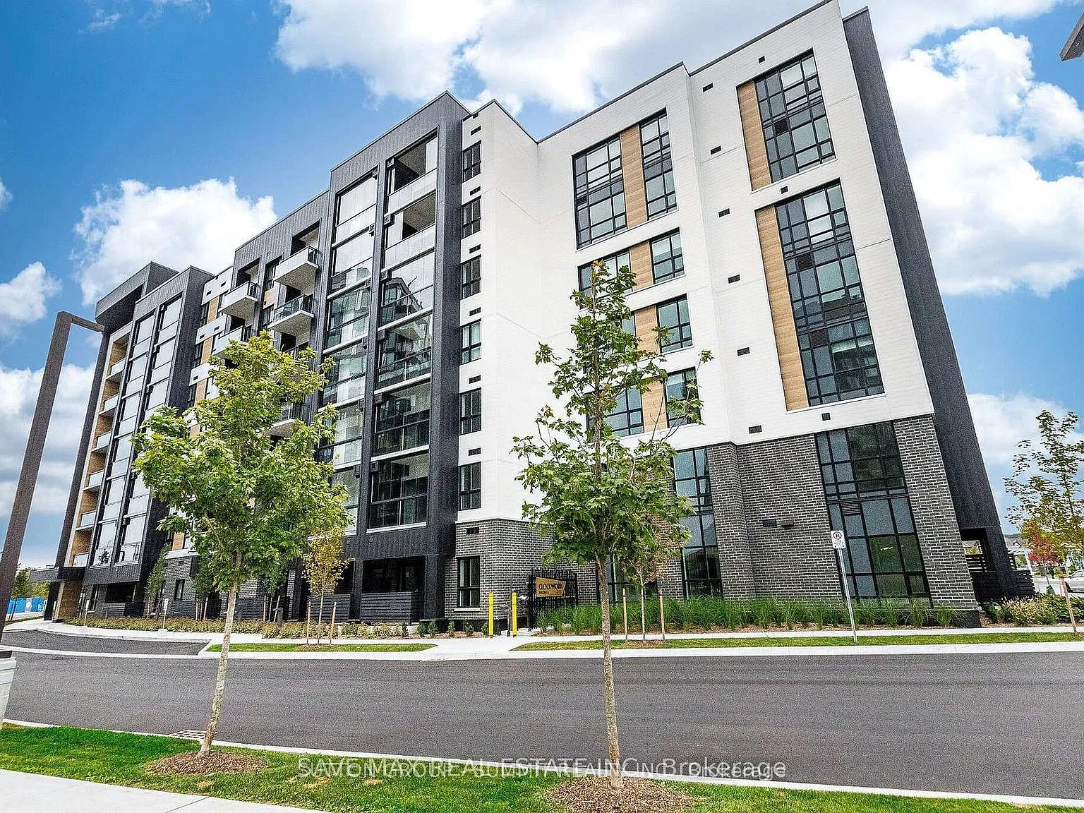 2 bed, $2,300 — Photo 2