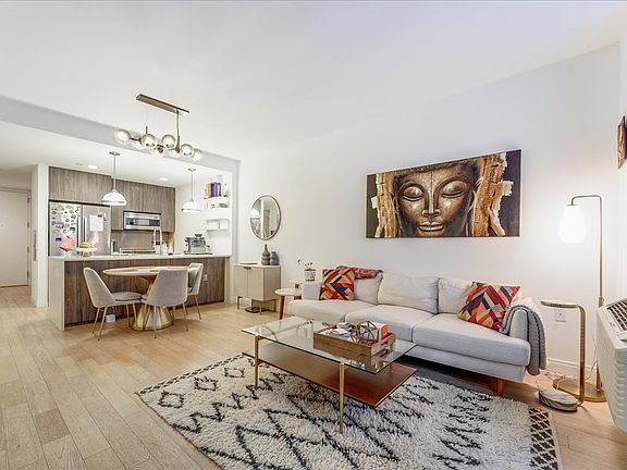 4th image of 162 1st St #713