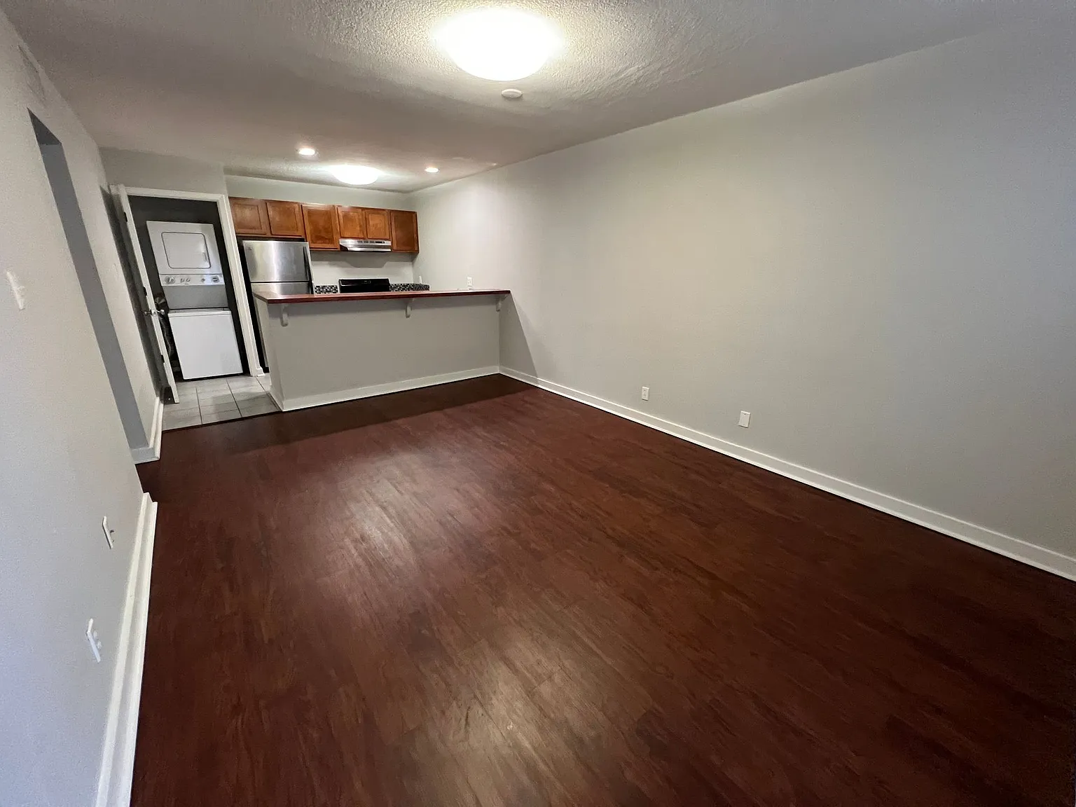 Nob Hill Homes — Photo 3