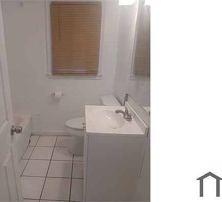 2nd image of 3506 Herrick St