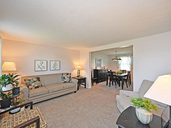3rd image of 4984 Francisview Dr