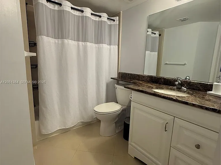 9201 Collins Ave #521 — Photo 23