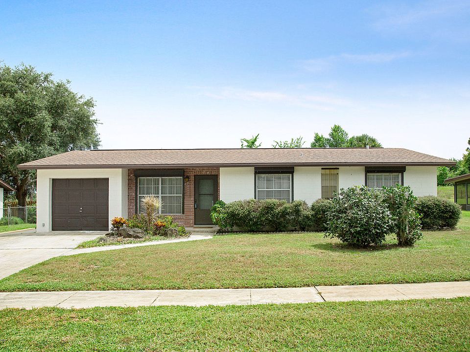 1st image of 1205 La Mesa Ct S