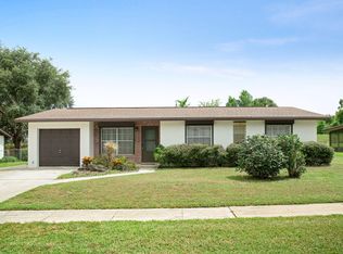 1205 La Mesa Ct S, Titusville, FL 32780