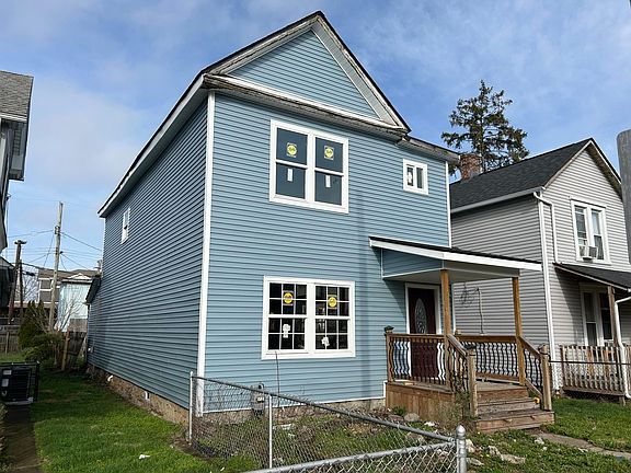 2nd image of 41 S Cypress Ave