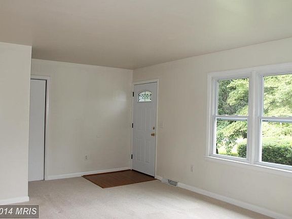 3rd image of 7197 Rixeyville Rd