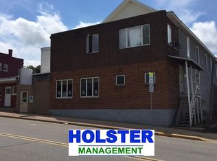 505 Main St, Marathon, WI 54448