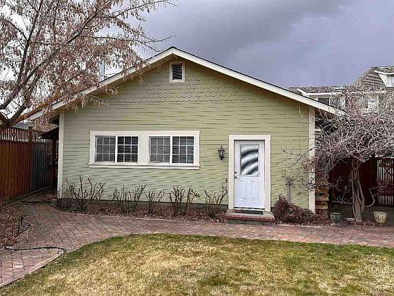 5th image of 405 Butte St