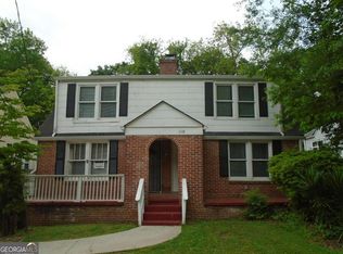 1118 Cascade Rd SW, Atlanta, GA 30311