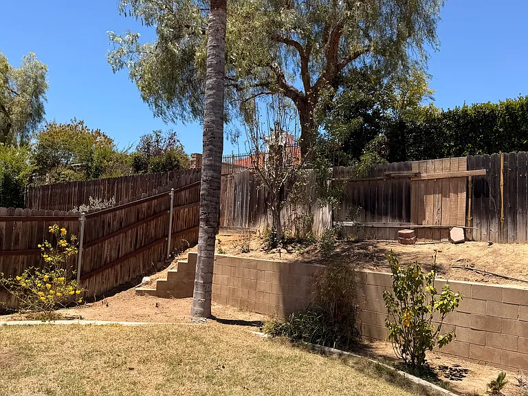 25710 Palermo Ct — Photo 20